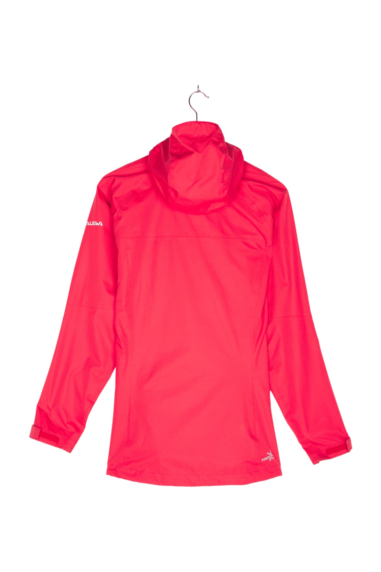 Hardshelljacke, Regenjacke für Damen