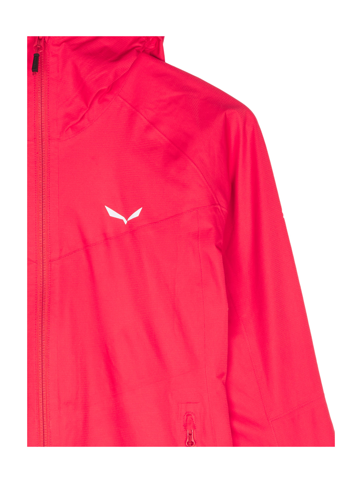 Hardshelljacke, Regenjacke für Damen