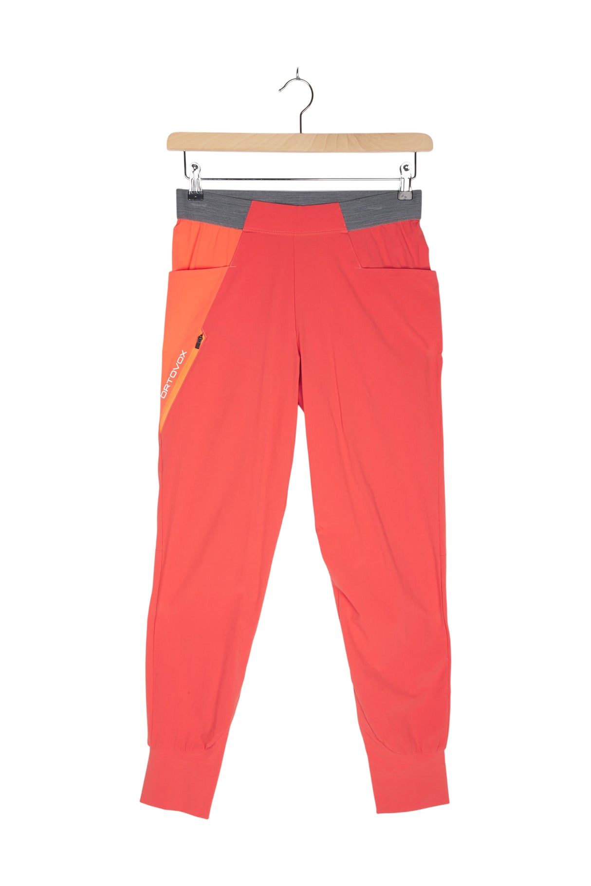 Kletterhose für Damen