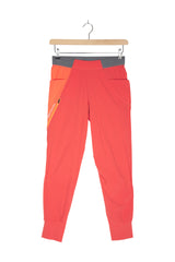 Kletterhose für Damen