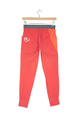 Kletterhose für Damen