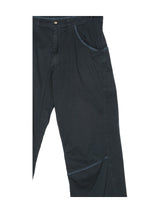 Wanderhose für Damen