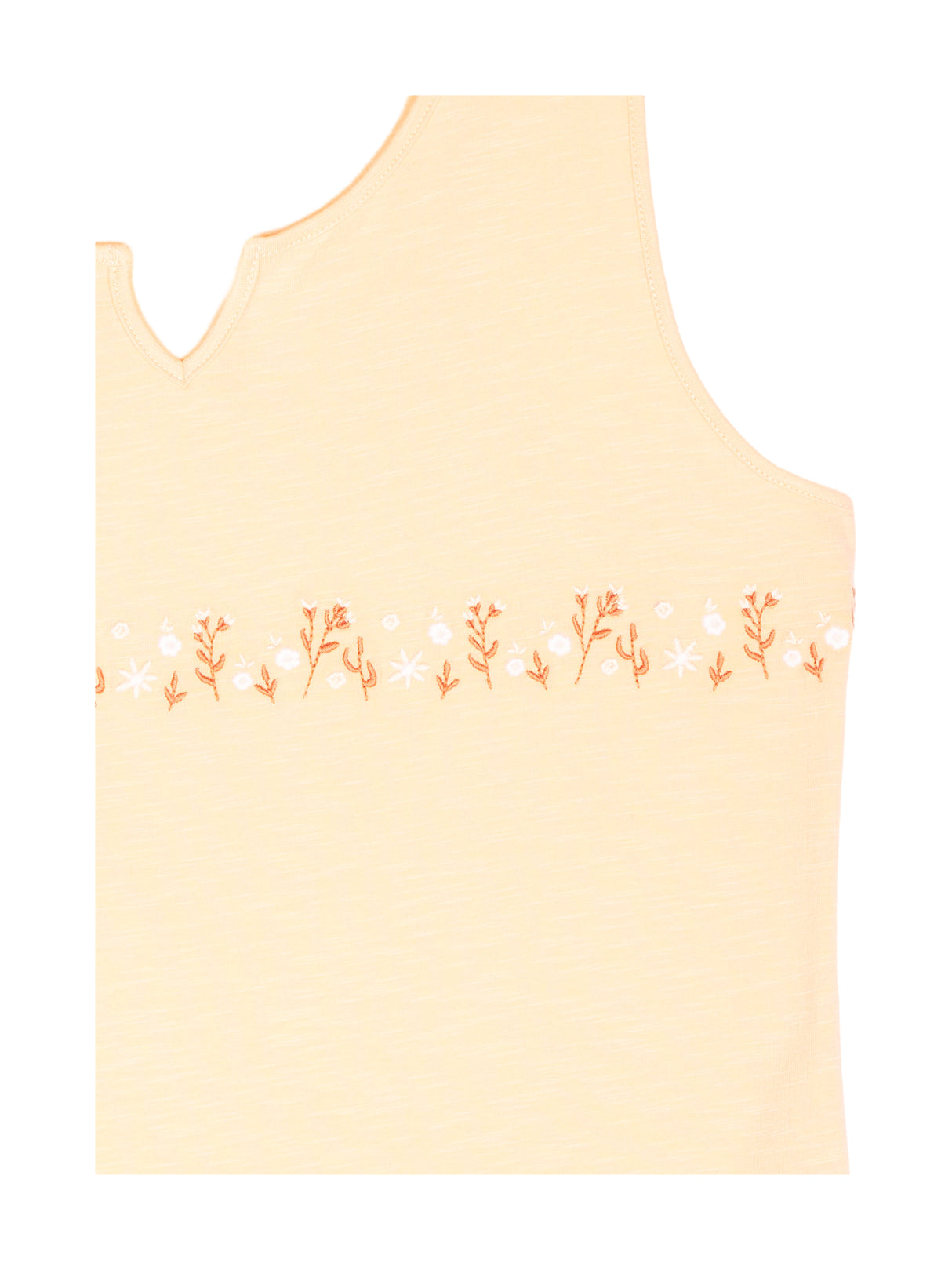 Tanktop für Damen