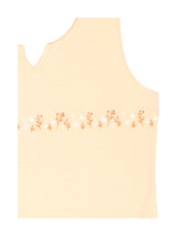 Tanktop für Damen