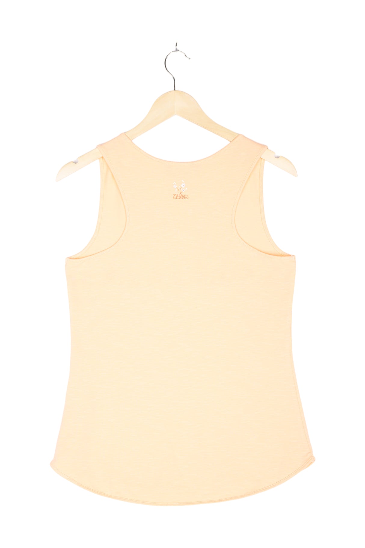 Tanktop für Damen