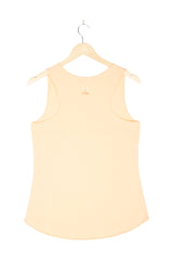 Tanktop für Damen