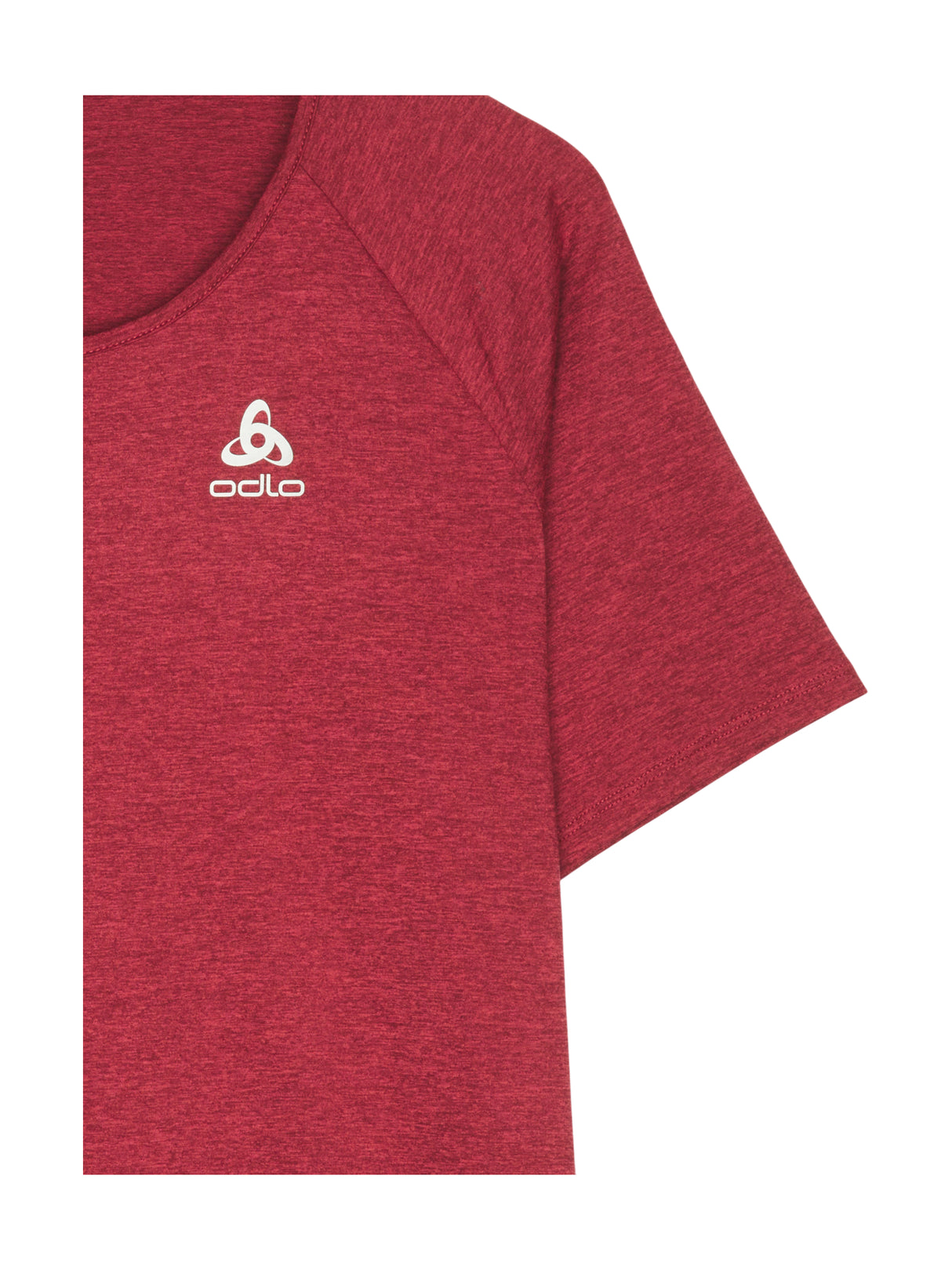 T-Shirt Funktion für Damen