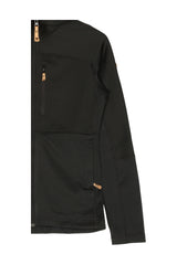 Fleecejacke für Damen