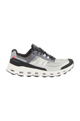 Laufschuhe & Trailrunningschuhe für Damen