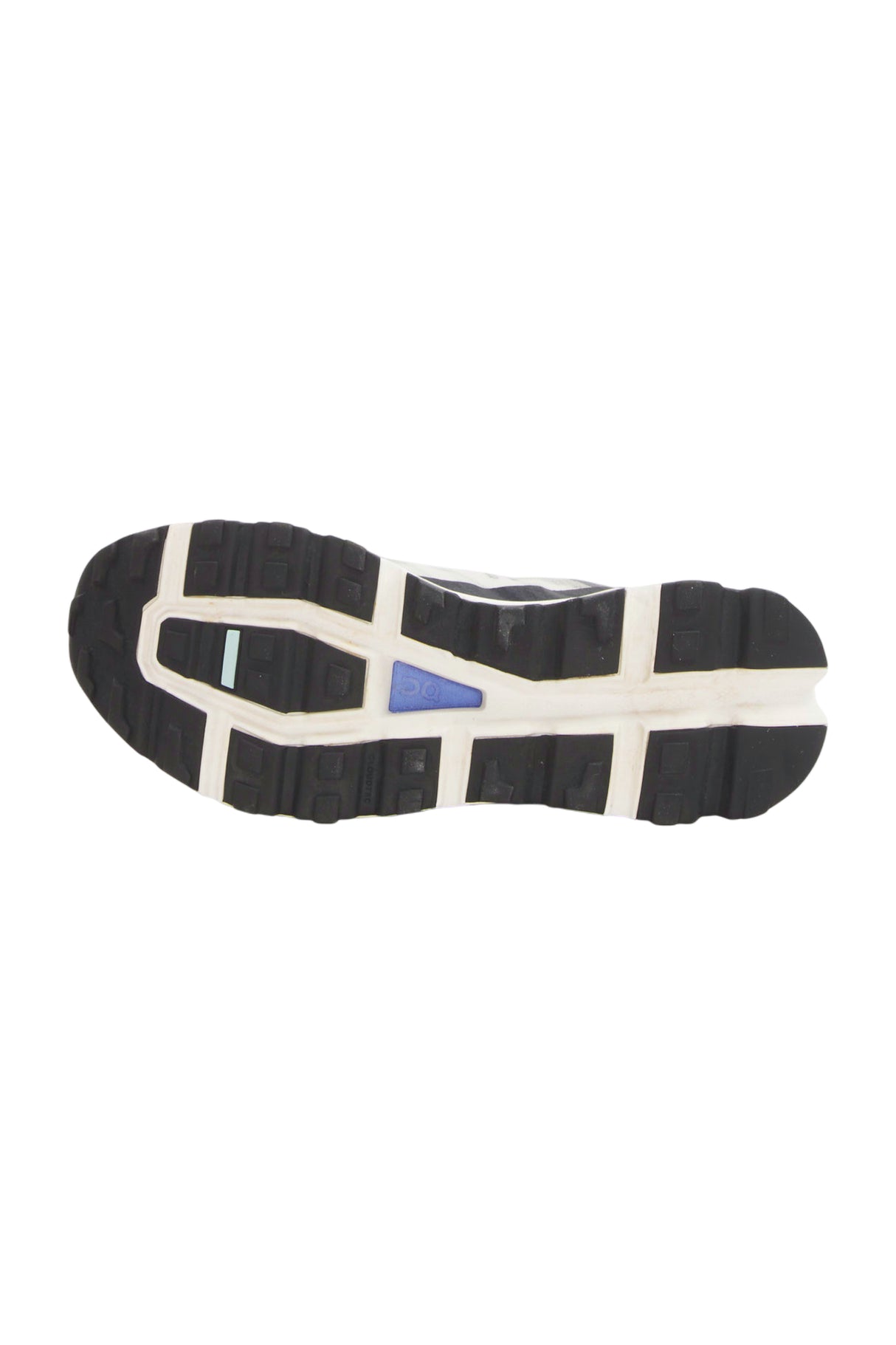 Laufschuhe & Trailrunningschuhe für Damen