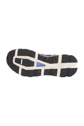 Laufschuhe & Trailrunningschuhe für Damen