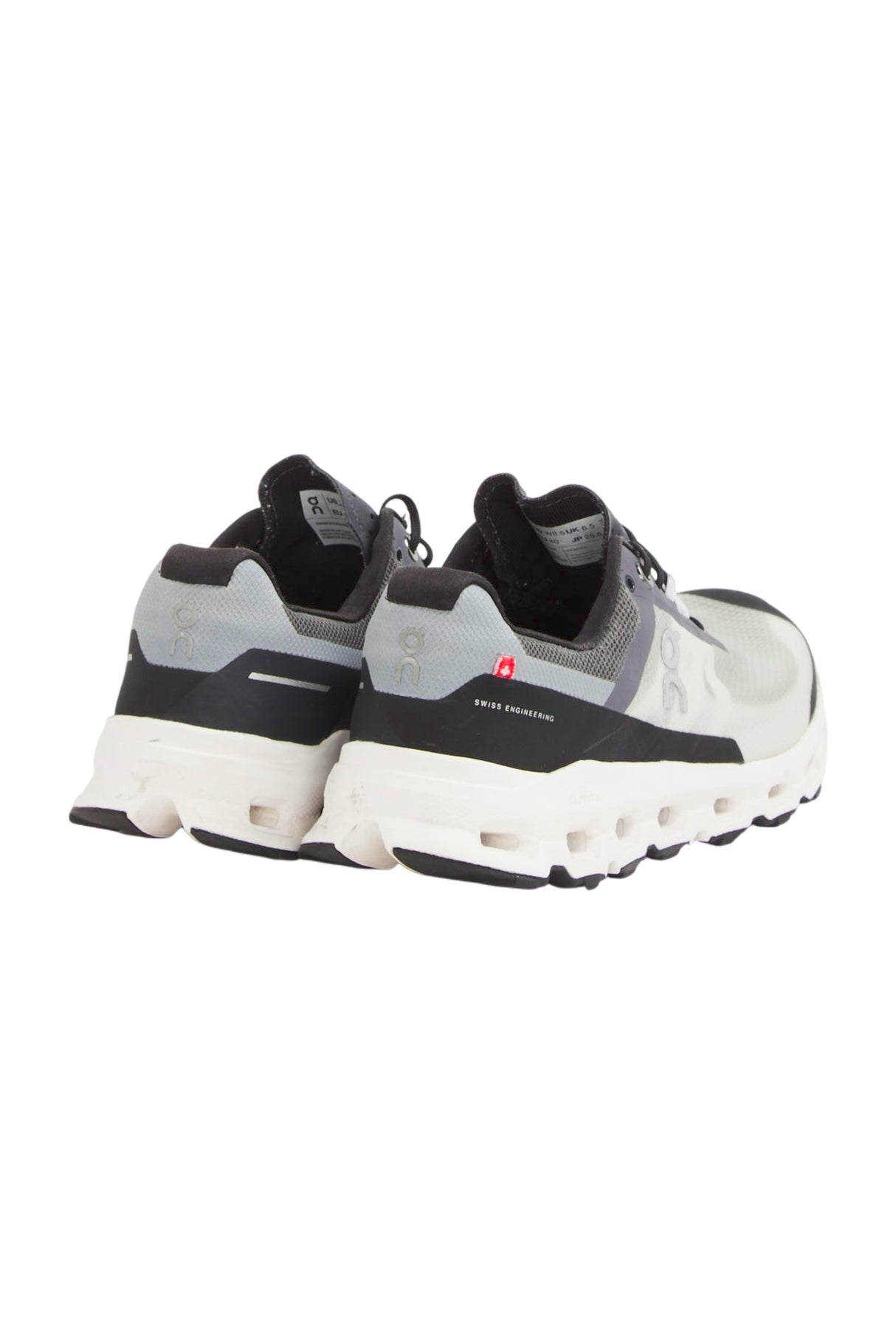 Laufschuhe & Trailrunningschuhe für Damen