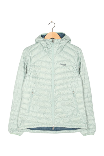 Isolationsjacke für Damen