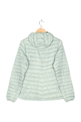 Isolationsjacke für Damen