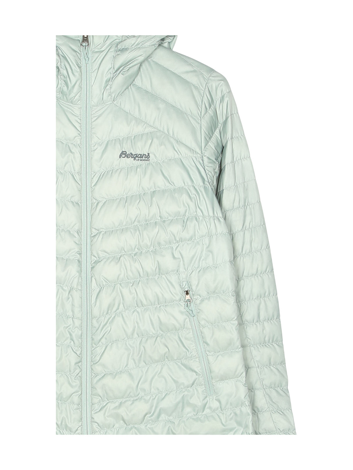 Isolationsjacke für Damen