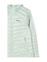 Isolationsjacke für Damen