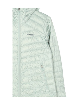 Isolationsjacke für Damen