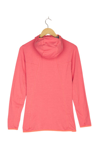 Fleecejacke für Damen
