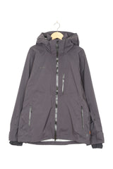 Hardshelljacke, Regenjacke für Herren