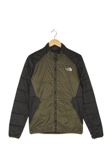 Kunstfaserjacke für Herren