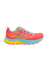 Laufschuhe & Trailrunningschuhe für Damen