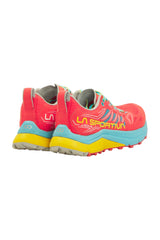 Laufschuhe & Trailrunningschuhe für Damen