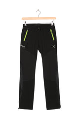 Wanderhose für Damen