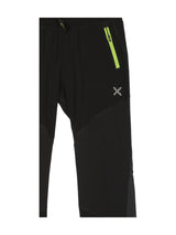 Wanderhose für Damen