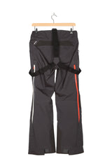 Skihose für Herren