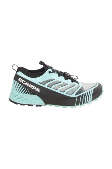 Laufschuhe & Trailrunningschuhe für Damen