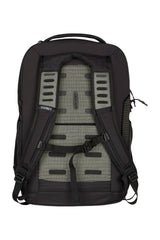 Daypack 21 bis 35 L