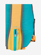 Daypack für Herren und Damen