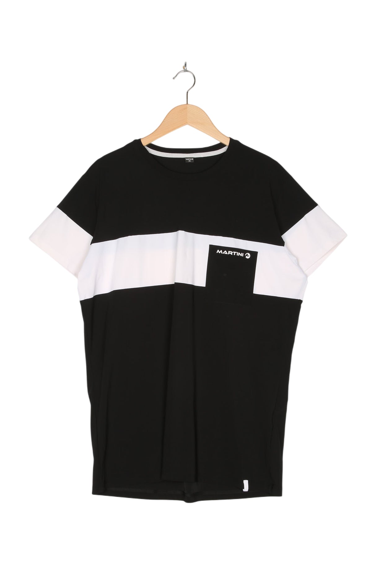 T-Shirt für Herren