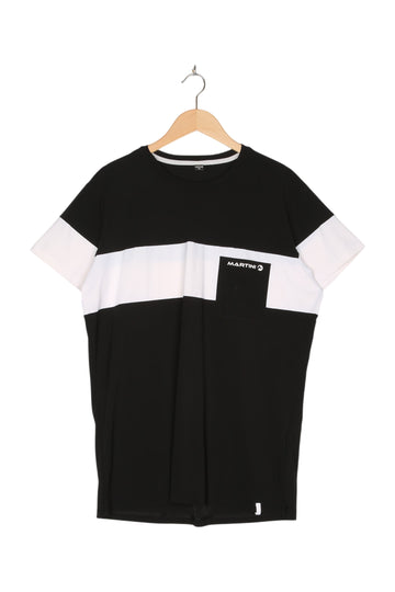 T-Shirt für Herren