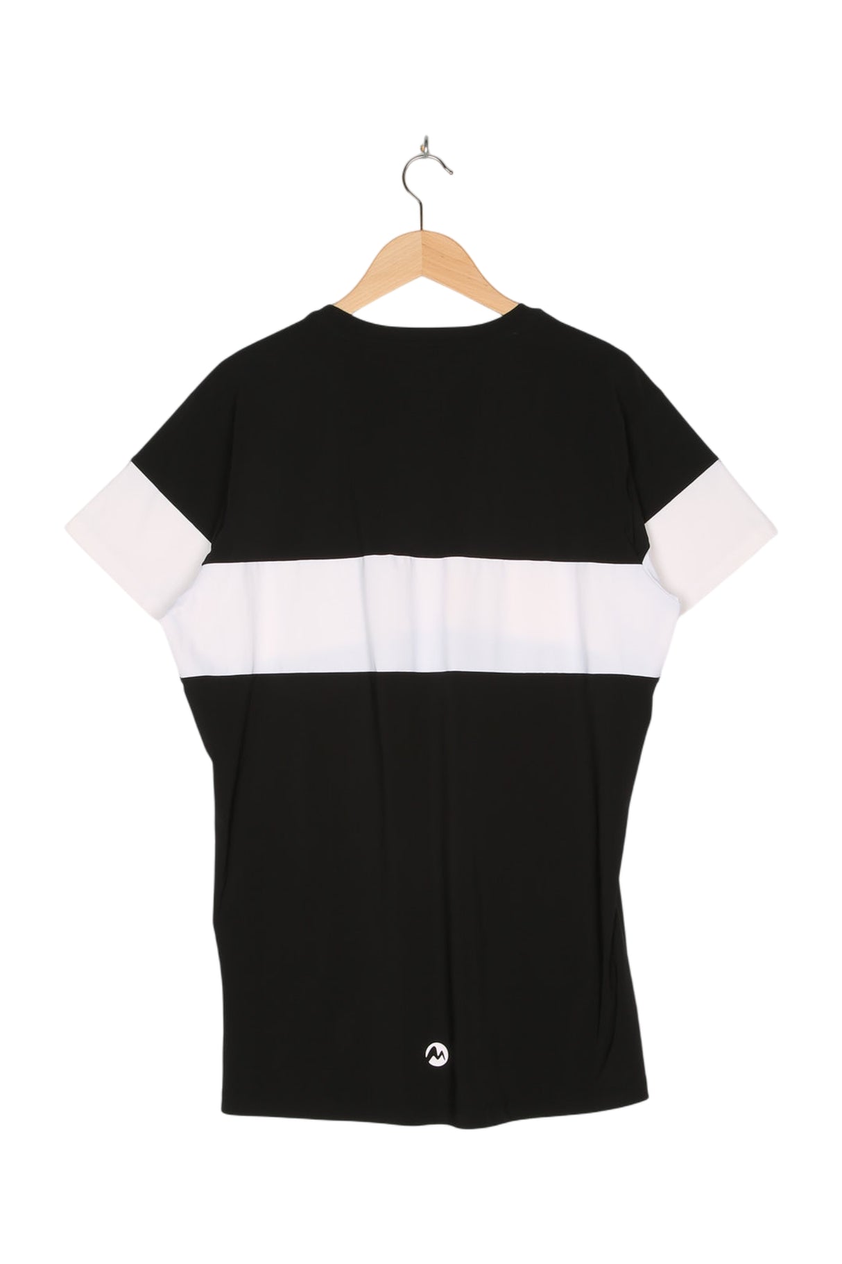 T-Shirt für Herren