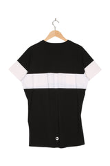 T-Shirt für Herren