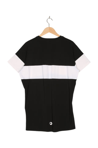 T-Shirt für Herren