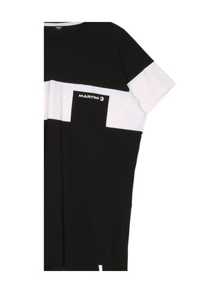 T-Shirt für Herren