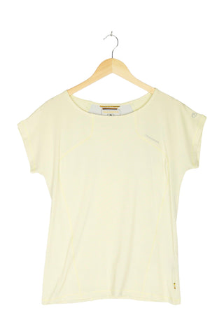 Craghoppers T-Shirt Freizeit für Damen