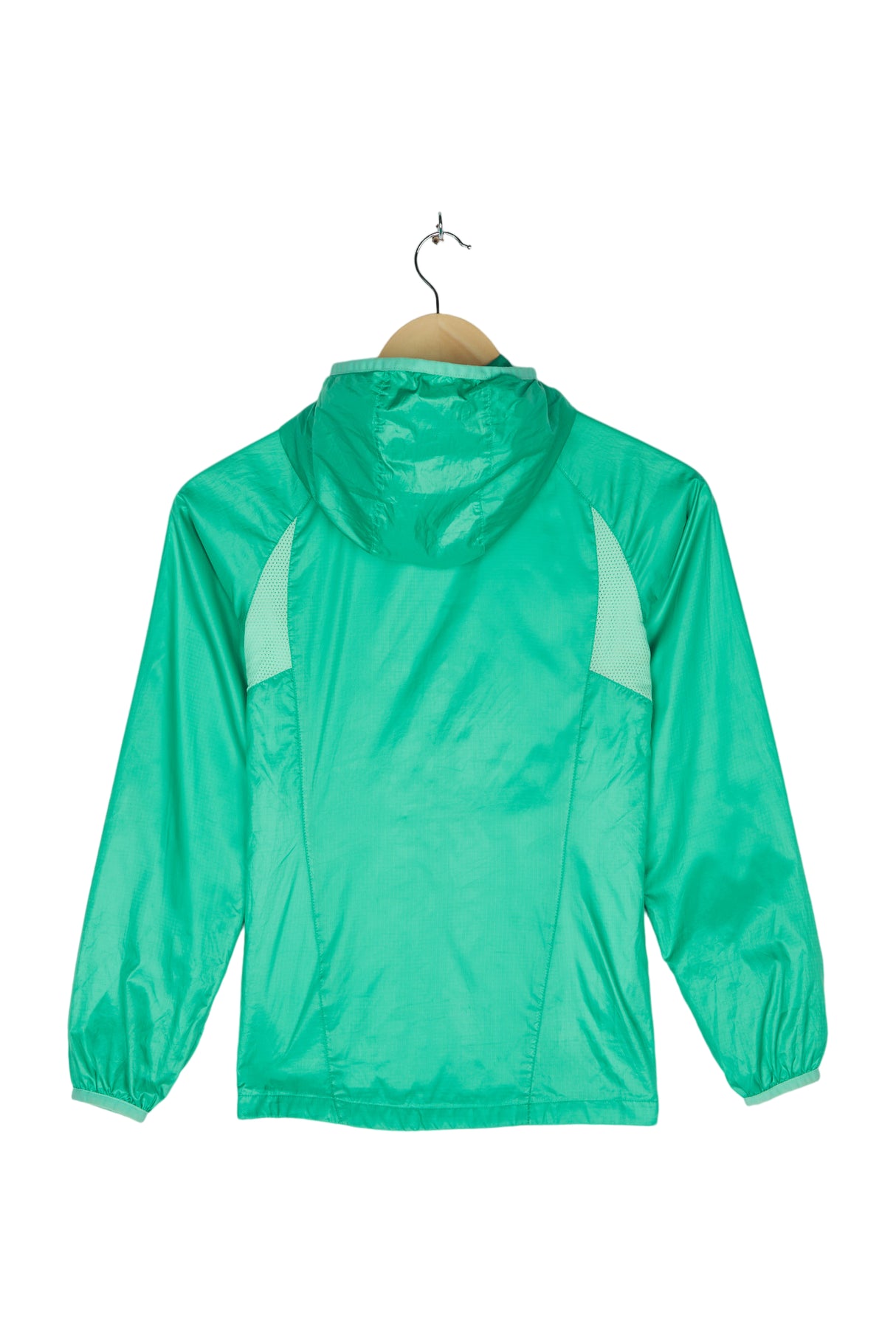 Windbreaker für Damen