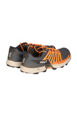Laufschuhe & Trailrunningschuhe für Herren