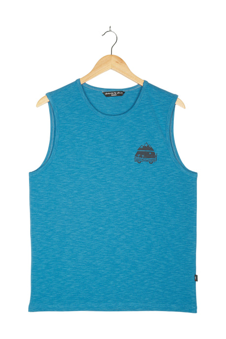 Tanktop für Herren