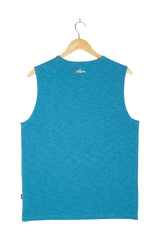 Tanktop für Herren