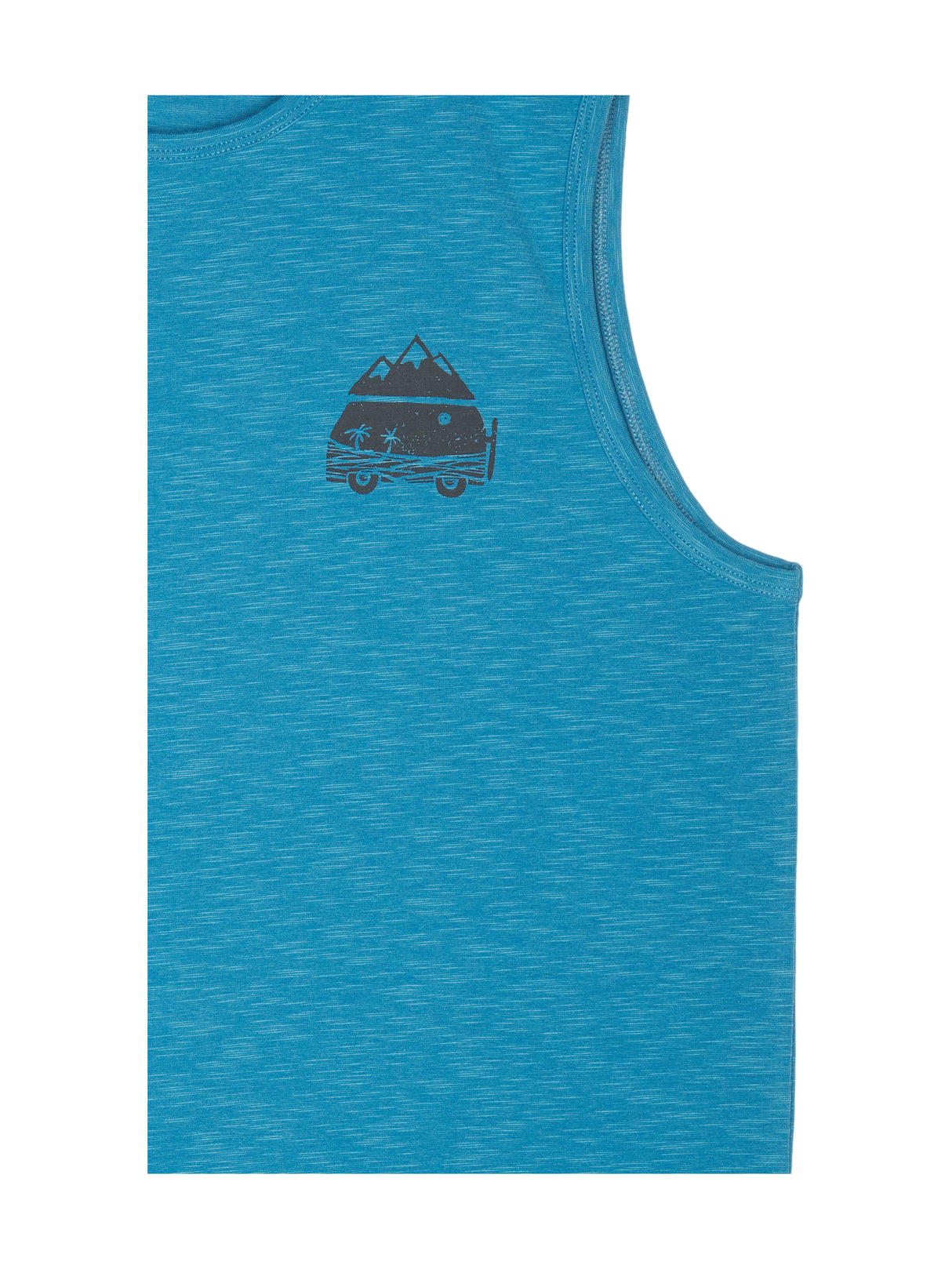 Tanktop für Herren