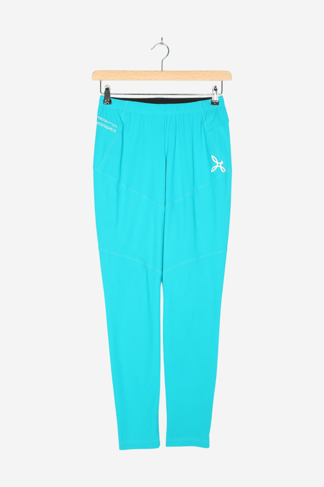 Tight für Damen
