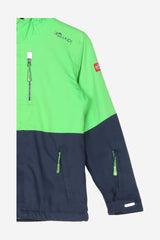 Skijacke für Kinder
