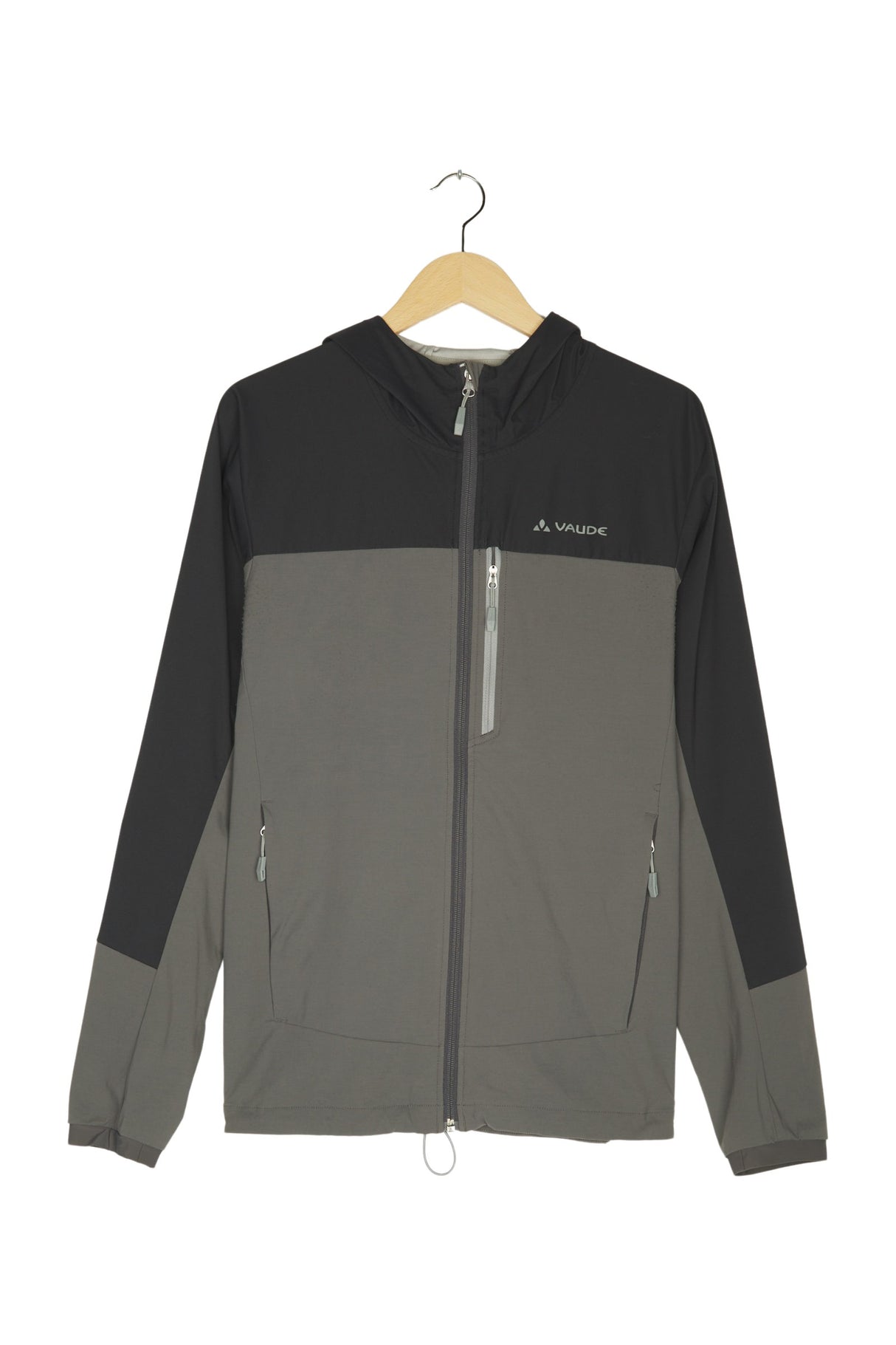 Softshelljacke für Herren