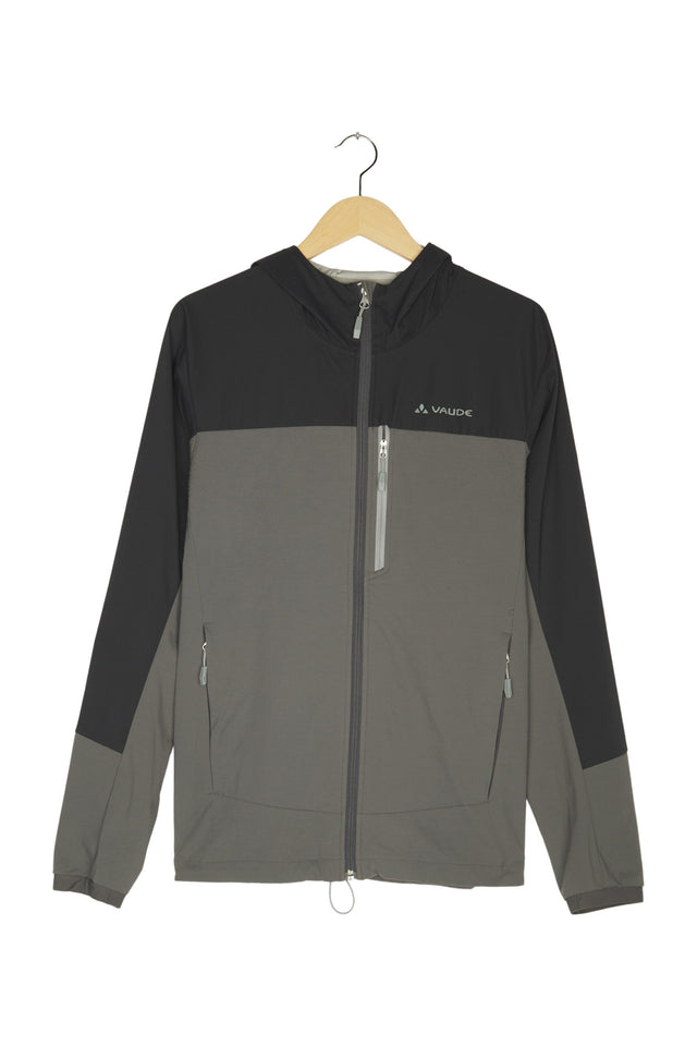 Softshelljacke für Herren