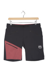 Kurze Hose für Damen