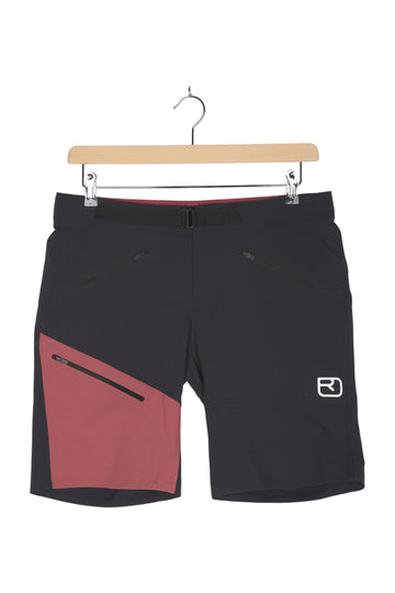 Kurze Hose für Damen